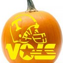 Michele Hickman - @michele_hickman - Twitter