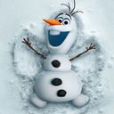 Amanda Tobias - @amandatobias191 - Twitter