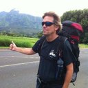 Russell Ralston - @superfastruss - Twitter