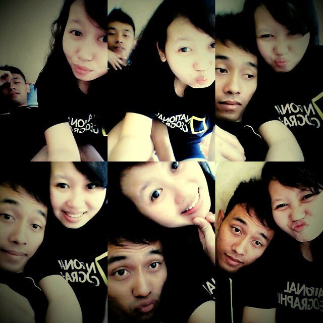 Moslem | 2 July'92 |Wish My dreams came true ..| ♥ اَللّهُ ,, | ♥ familly ,, | ♥febriyanto