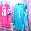 karl tate - @tatbojangle - Twitter