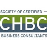 Founder of Peltz Practice Mgmt Consulting Services, practice mergers, corrective fixes for ops issues, comp formula, negotiating btwn practice and hospital