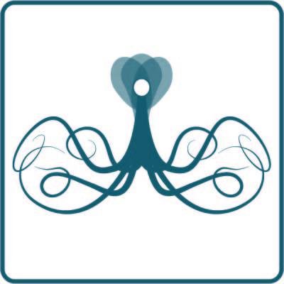 Diseño web, desarrollo a medida, imagen corporativa, marca online y social media.