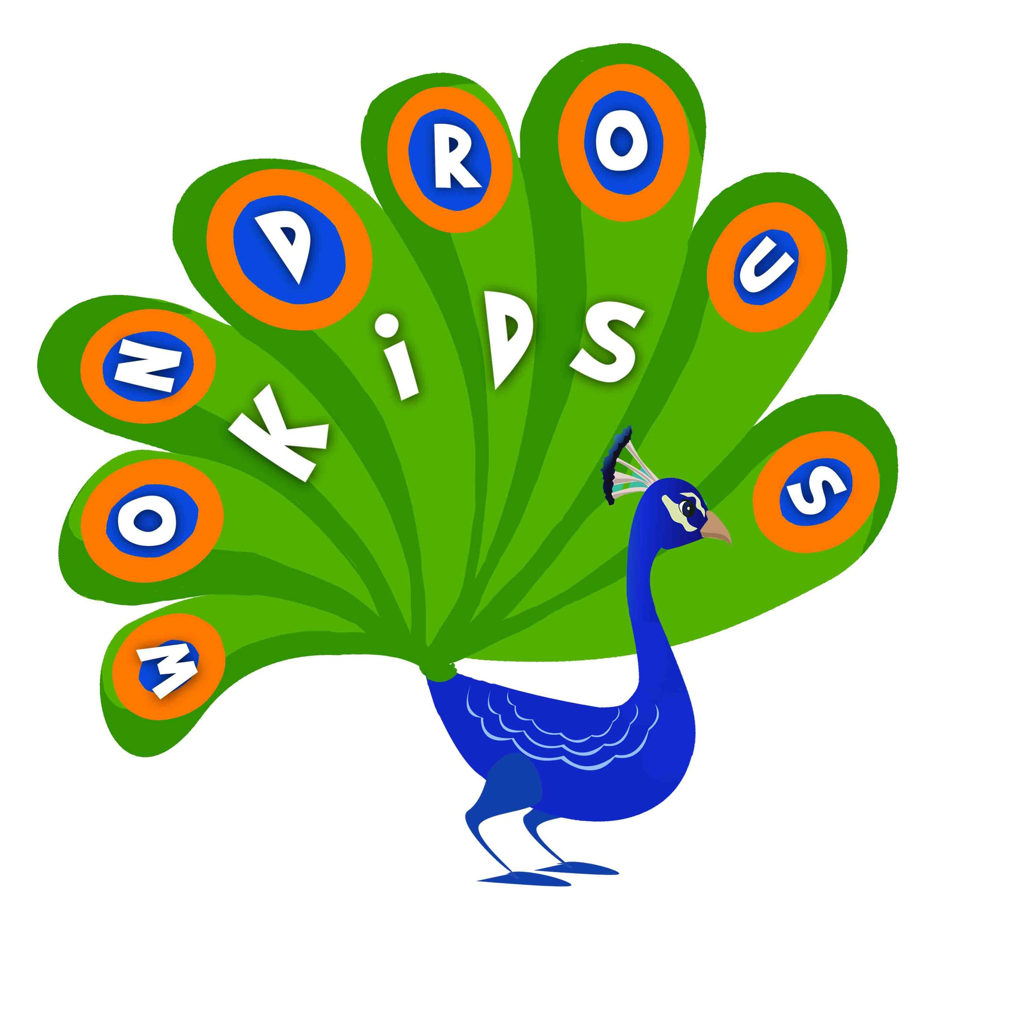 A mom, focused on eating fresh and health, creator of an educational kids activity book to motivate healthy eating habits. #nutrition #parenting #healthykids