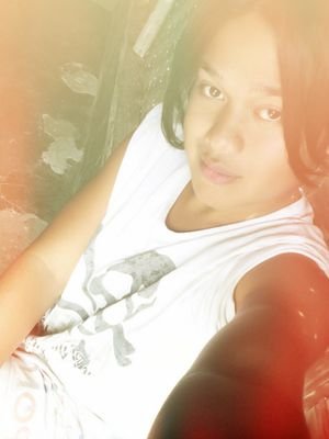 fb.xobbie nic lavigne
