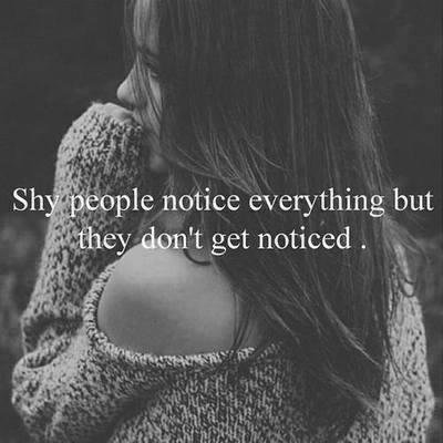 : ) I tweet the quotes that I feel I can relate to...