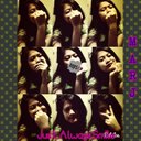 Marjorie Joy - @2e644e7cfc43423 - Twitter