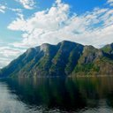 Kenneth Gettinger - @kgettingerk - Twitter