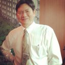 Andy Ting - @tingcc1 - Twitter