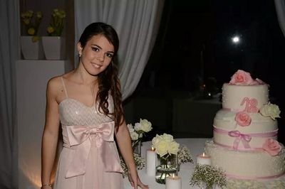 Come fenice rinasce chi -invece- sperando muore. ®