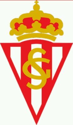 SENTIMIENTO ROJIBLANCO 2003-2013 10 años de humillaciones. toda la vida siendo nuestros bufones PUTA OVIEDO PUTA CAPITAL