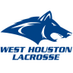 West Houston Lax (@westhoustonlax) Twitter profile photo West Houston Lax (@westhoustonlax) Twitter profile photo