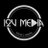 I2VMedia's profile image
