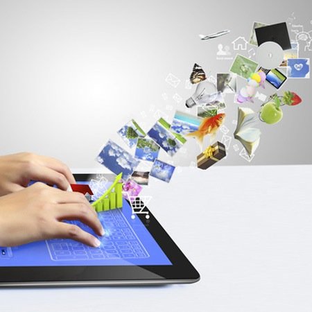 Dicas sobre e-books, palestras, ebooks, bem estar e saúde. @CLUBEFOLLOWBACK