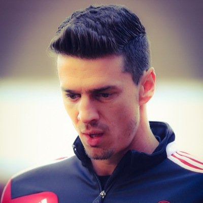 Editing players, staff and St Marys from Southampton FC #SaintsFC