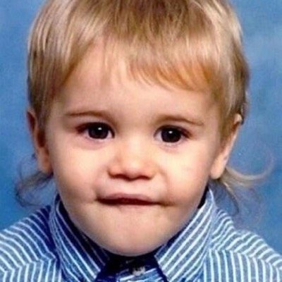 15. Belieber. Flyer. 3