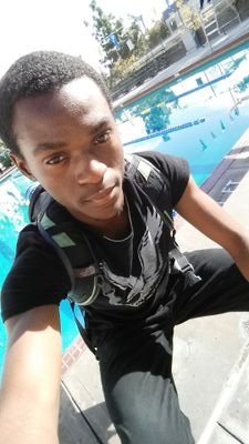 Sicklijah's profile picture. sicklijah.eth | $sicklijah