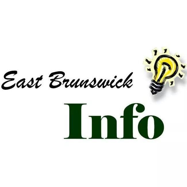 East Brunswick Information, #EBHS Sports, #EastBrunswick #RealEstate - Editor  Glenn Ruffner 908-812-9837 @glennruffner