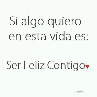 ¡¡Enamorada del amor de mi vida...3