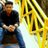 imammustofa16's profile image