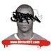 DISTER (@disternyc) Twitter profile photo