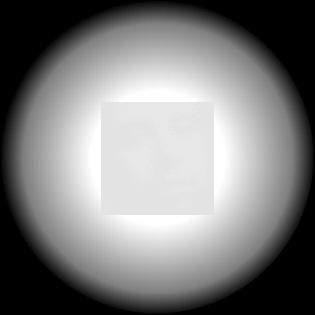 ickmachditschon's profile picture. Typ aus Berlin