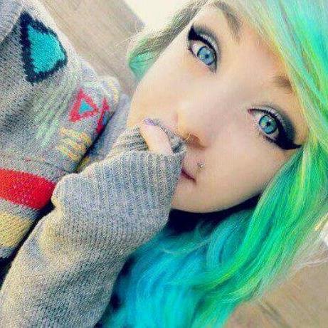 JoviDaley's profile picture. Love the 70s and 80s !!! :D x
...Have a Nice Day!... :D