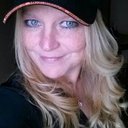 JoAnn Winter - @JoAnnWinterSled - Twitter