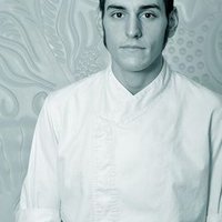 Guillermo corral pin (@guillelchef) 's Twitter Profile