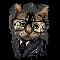 I'm TOM and #Follow me & my World