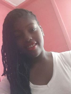 jam12311's profile picture. Snapchat/ jammmmm_xx. Instagram/ jam_xx13    ~♡K.A.I♡~