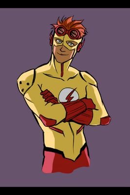 My name is Waly I am the son of Bruce Wayne and Talia Al Ghul. My brothers are Maribel Wayne @ maribelita17, Daiman Wayne, Jackson  Wayne. My best friend is @ D