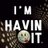 Havin_It's profile image