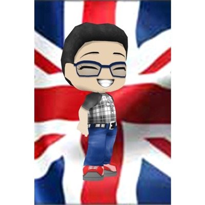 どうも、ホーホケキョ となりのカオナシ 、でつ