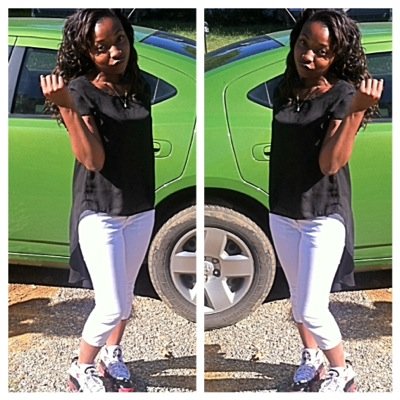 Show em better than you can tell them