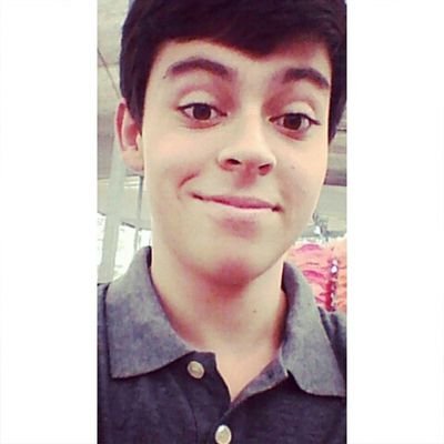 Dreamer and Blessed ☝, instagram: gustavo_mmarques