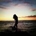 はっぷ (@flashbomb02) Twitter profile photo