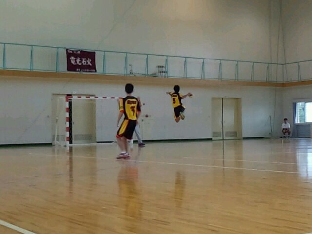 Okuda_5's profile picture. 竜南3年！勉強めんどぃ(T_T)　フォローよろしく(^_^)b