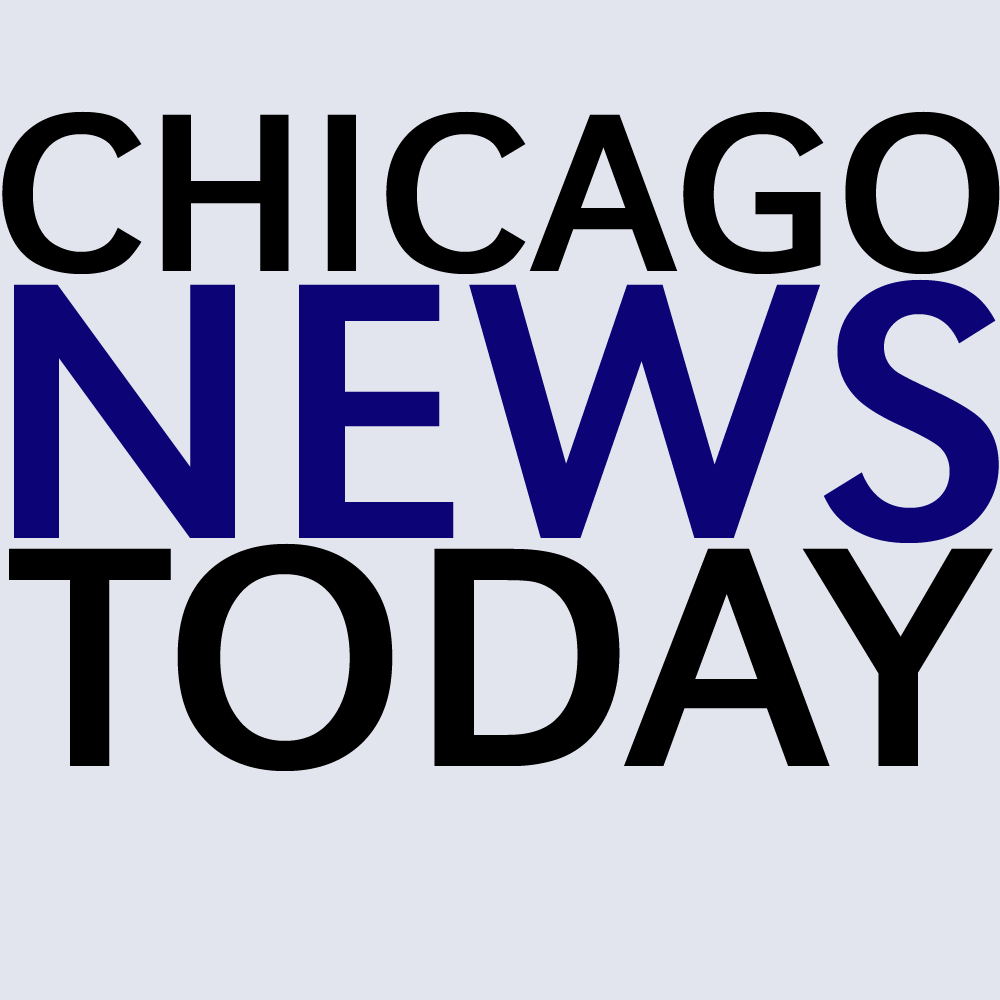 chinewstoday's profile picture. Today's Chicago news from the best sites in the Windy City.