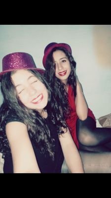 don't lose hope , you never know what tomorrow will bring ♥.