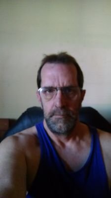 mark8verse36's profile picture. 