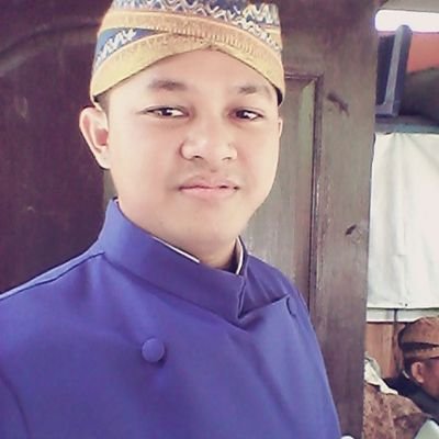 sabar itu sebuah kesederhanaan
