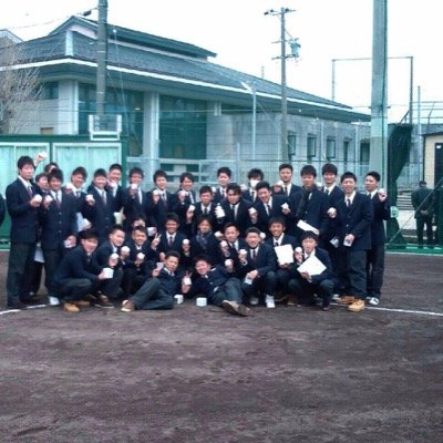菰野高校 元硬式野球→至学館大学 健康スポーツ科 現軟式野球