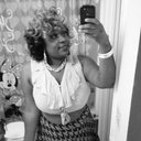 Khadijah Martin - @Rudeness_1993 - Twitter