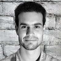 Nicolas Verlhiac 🐘 (@nicolasverlhiac) 's Twitter Profile Photo