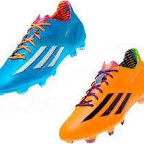 Contact @iOSFIFAgamer if interested in buying