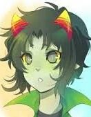 :33 Haiii I'm Nepeta! its nice to m33t mew! *ack smiles.* I'm nice, purrful, furry, and all around hyper! mew!! I won't bite, maybe~ ^^||Bi/Single||