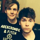 Fraser roberts - @Fras_Thor - Twitter