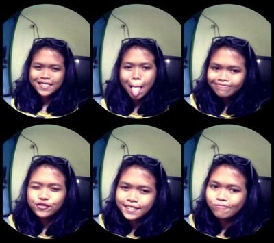DhimErlangga is my favorite!