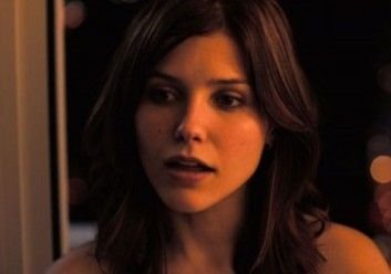 DaughterDreams's profile picture. I'm the Daughter of Dreams I'm the boogie man child I am Maggie Burroughs daughter of Freddy Krueger.